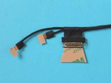 Шлейф матриці до ноутбука Hp Pavilion X360 14-DW №3